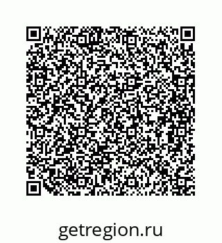 79068958578