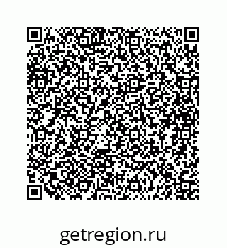 79068958581