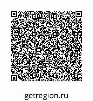 79068958584