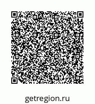 79068958585