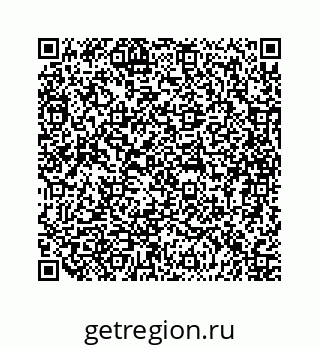 79068958586