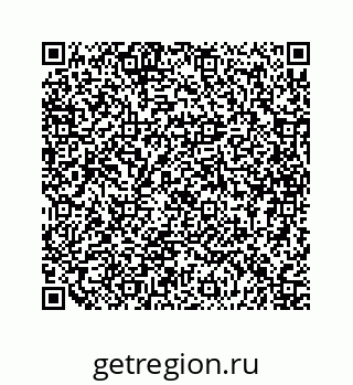 79068958587
