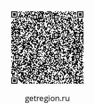 79068958589
