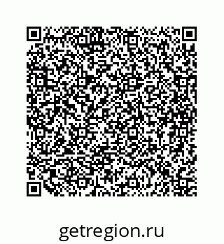 79068958593