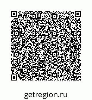 79068958600