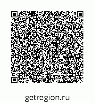 79068958609