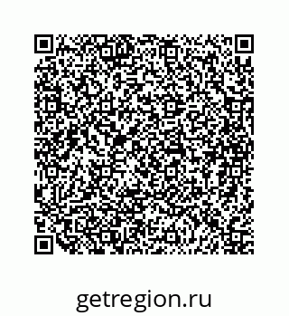 79068958611