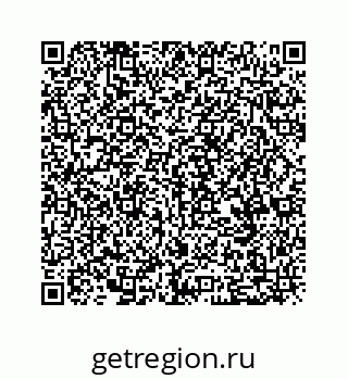 79068958612