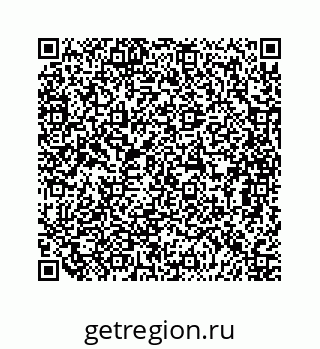 79068958618