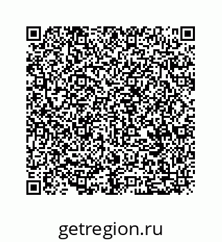 79068958619