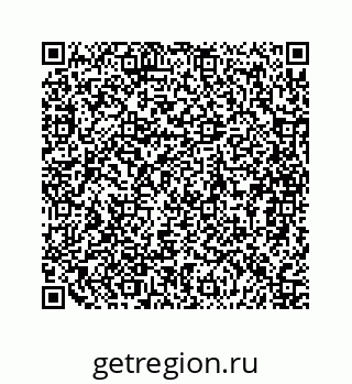 79068958620