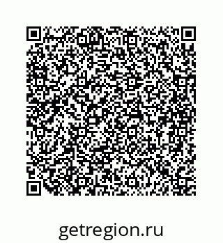 79068958622