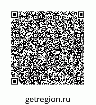 79068958623