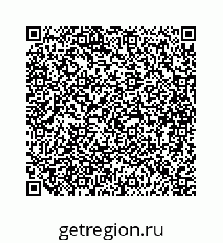 79068958626
