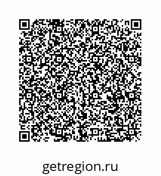 79068958628
