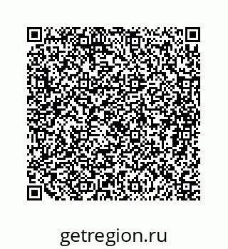 79068958629
