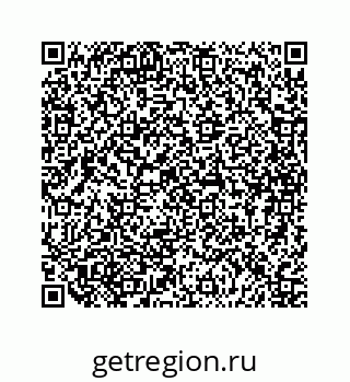 79068958637