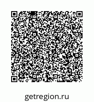 79068958663