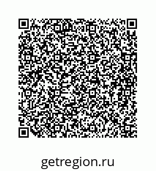 79068958670
