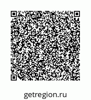 79068958675