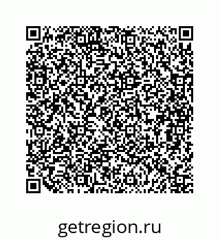 79068958708
