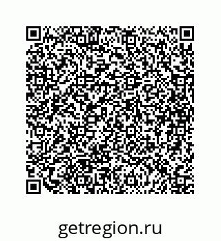 79068958713