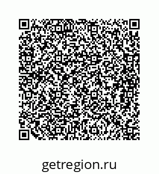 79068958718