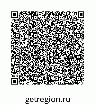 79068958729