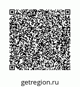 79068958740