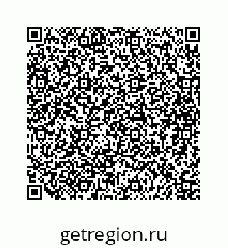 79068958741