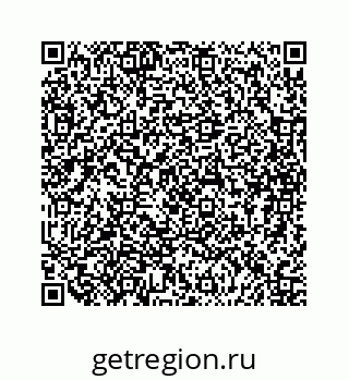 79068958745