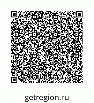 79068958763