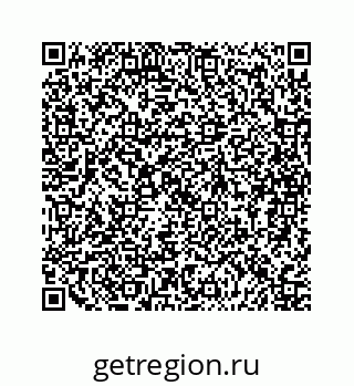 79068958764