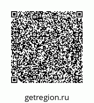 79068958769