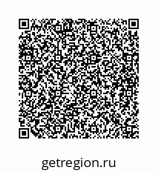 79068958774