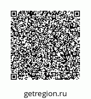 79068958778