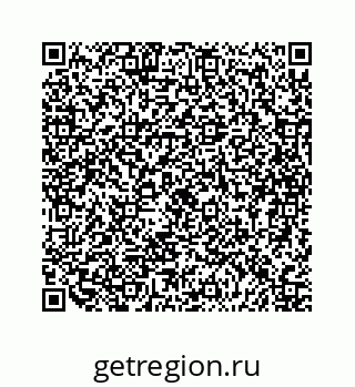 79068958786