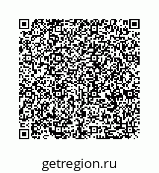 79068958788