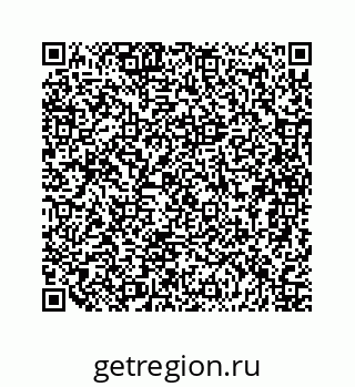 79068958800
