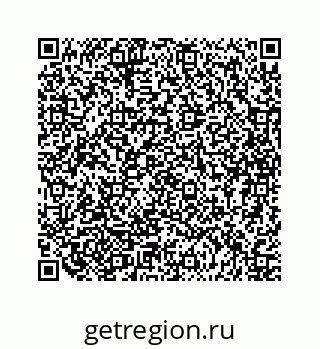 79068958807