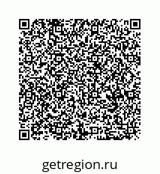 79068958809