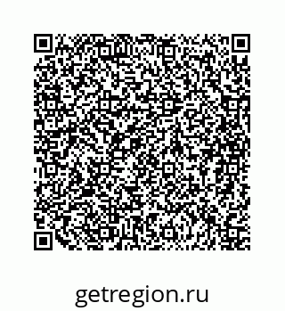 79068958811
