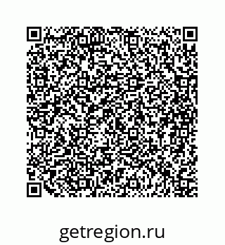 79068958812