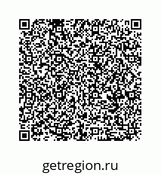 79068958813