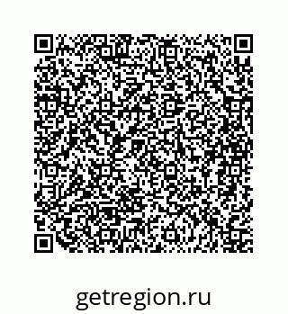 79068958814