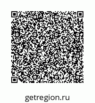 79068958817