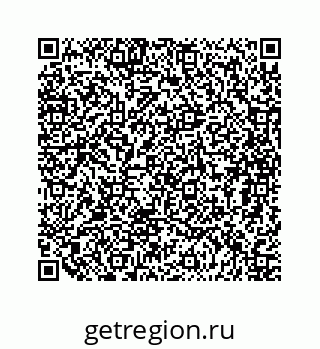 79068958829