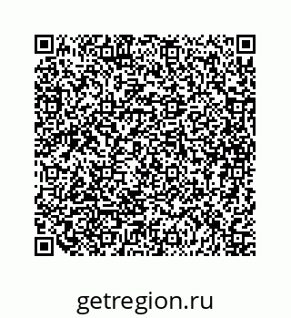 79068958837