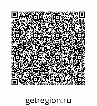 79068958842