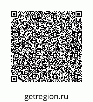 79068958845
